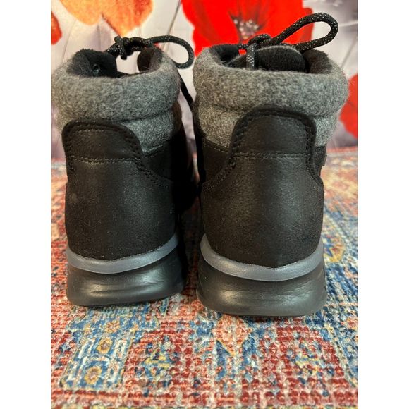 Skechers Synergy hiking boots. Size 8.5. NWOT. - Picture 3 of 8